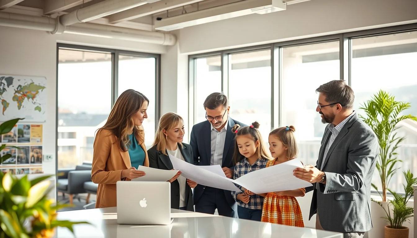 About intro main image