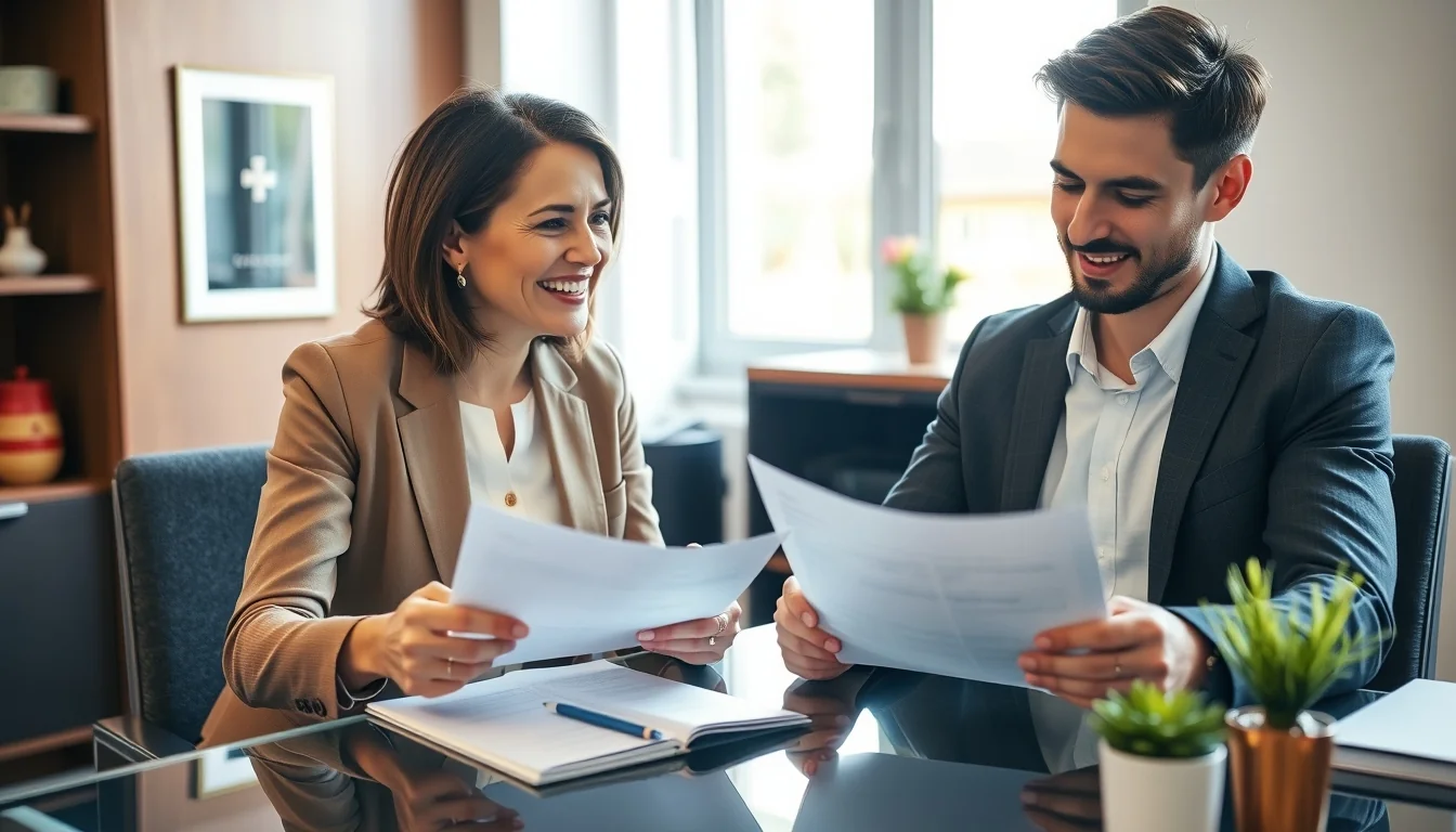 About intro secondary image